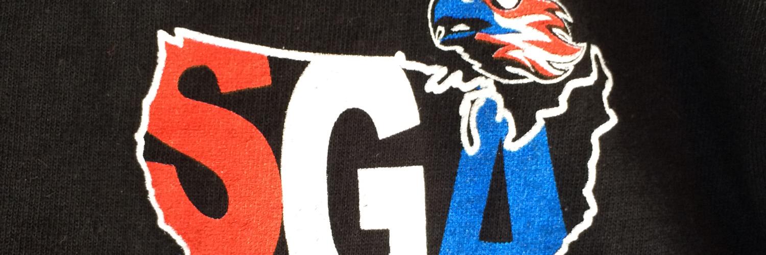 vhs_sga's profile banner image