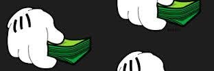 tclevision's profile banner image