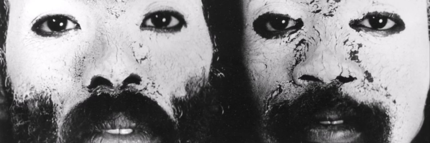 shikeithism's profile banner image
