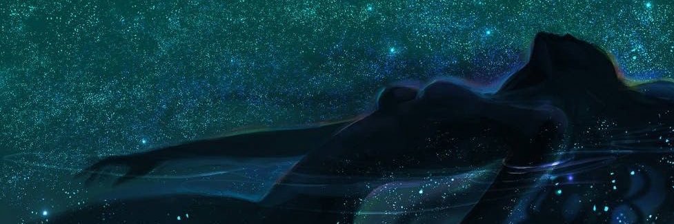 sims1o7's profile banner image