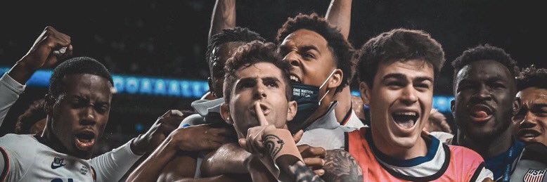 mattyman121's profile banner image