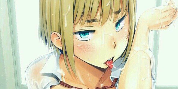 ecchisensei's profile banner image