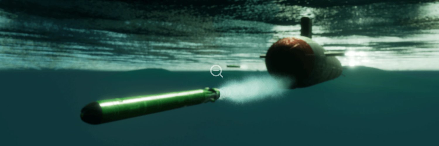 DFEgames's profile banner image