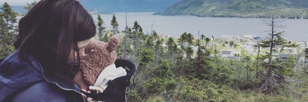 amandayandt Profile Banner