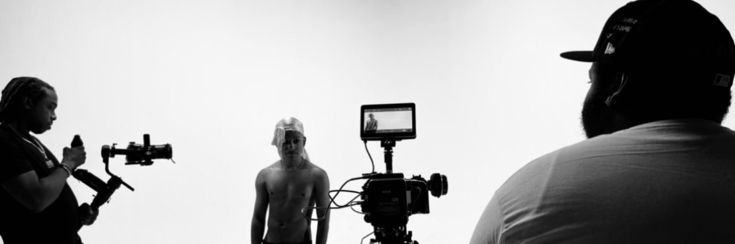 EVOLFILMZ's profile banner image