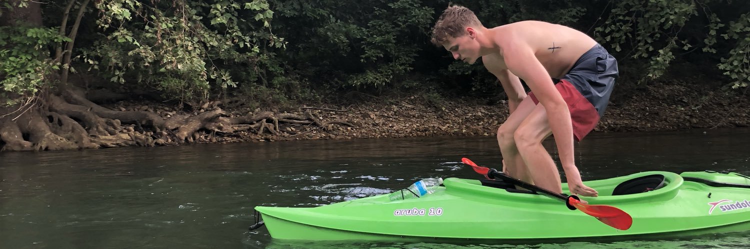 tylerjaddison's profile banner image