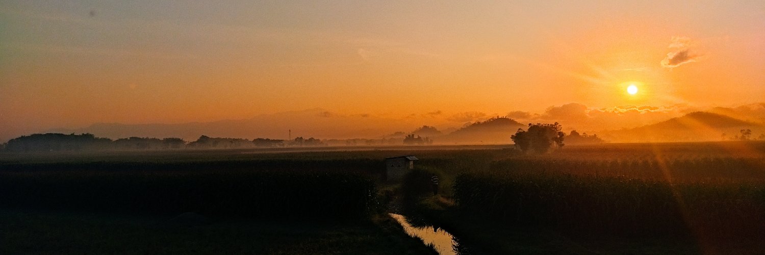 seeksixthsick's profile banner image