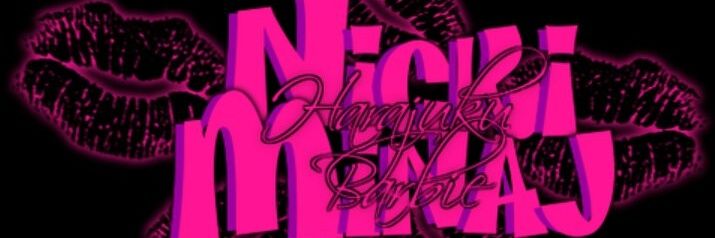 QUEENJUGGALETTE's profile banner image