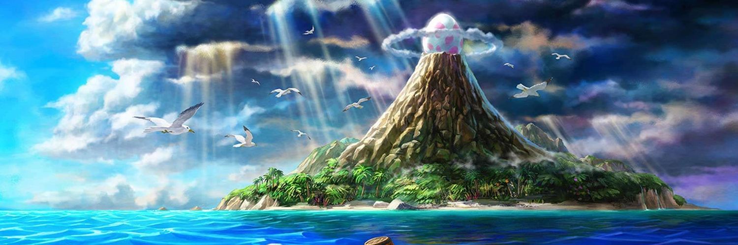 Gustavo Acero banner