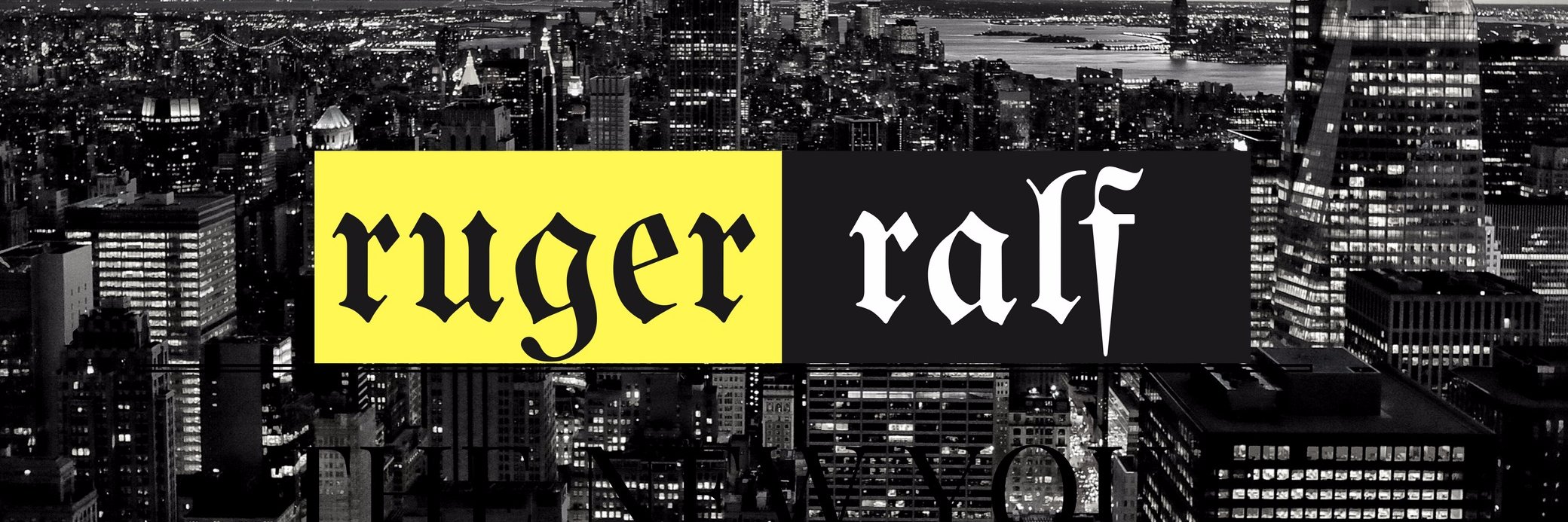 rafaelvelez111's profile banner image