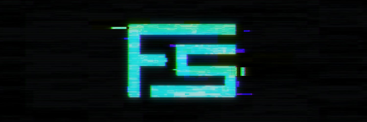 Andy_Mai's profile banner image