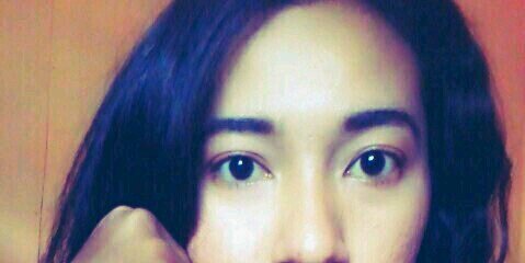 wulandpe's profile banner image