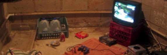 xelamm3's profile banner image