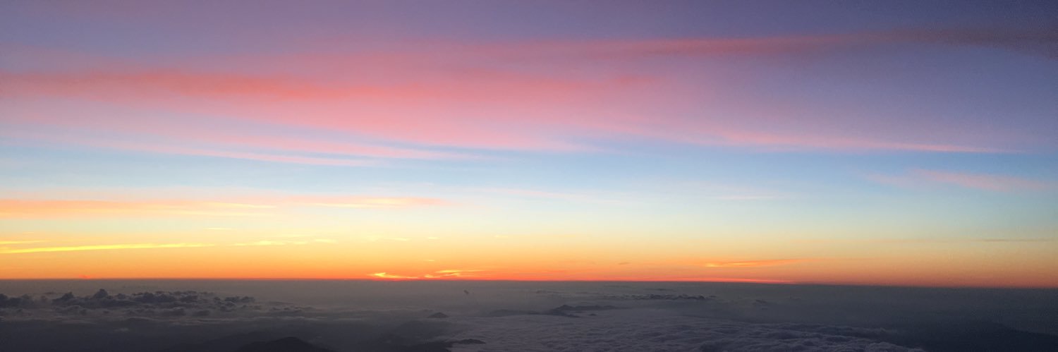Ninja1Q's profile banner image