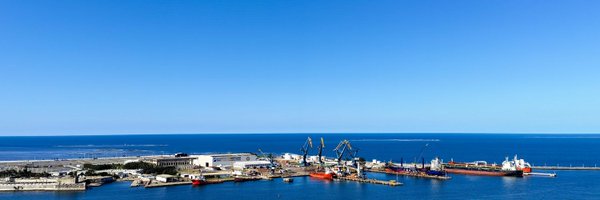 _maariami Profile Banner