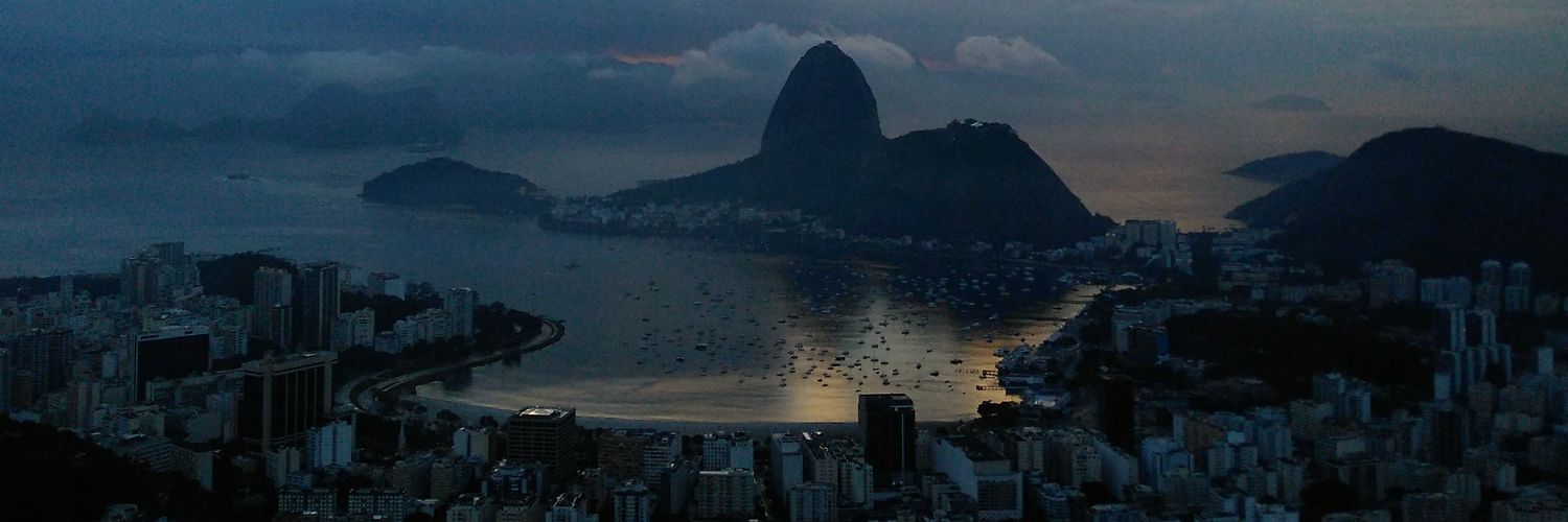 eu_analucia's profile banner image