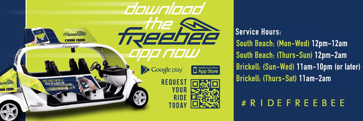 freebeecellus's profile banner image