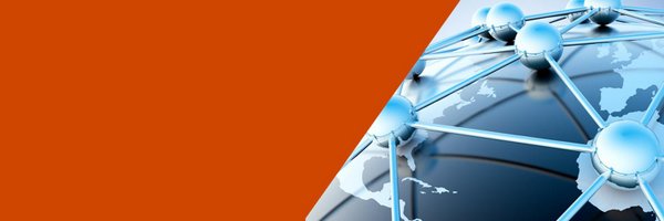 TeraweTech Profile Banner