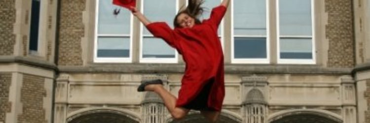 mrsrohallRSD's profile banner image