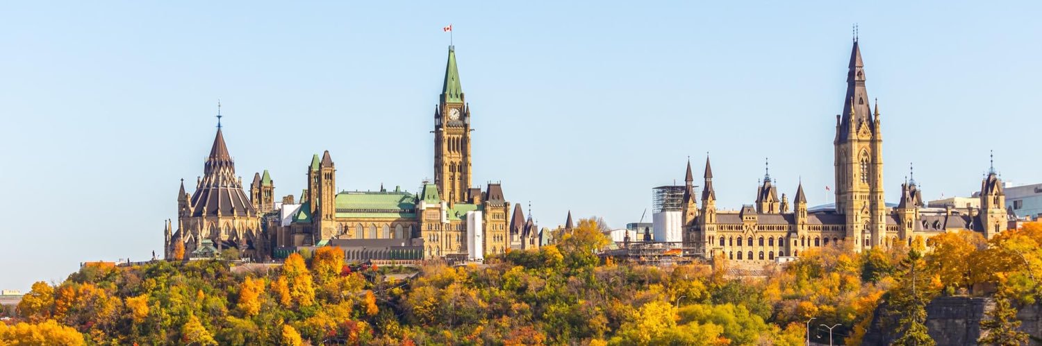 Olájídé 𓃵 banner