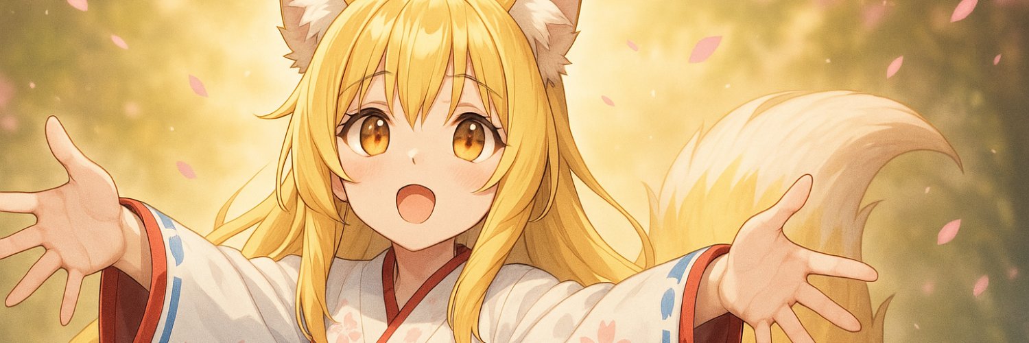 すーら banner