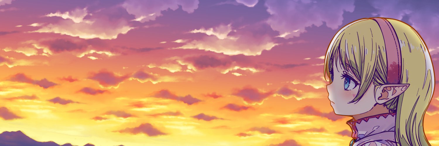 RinchanNowFF14's profile banner image