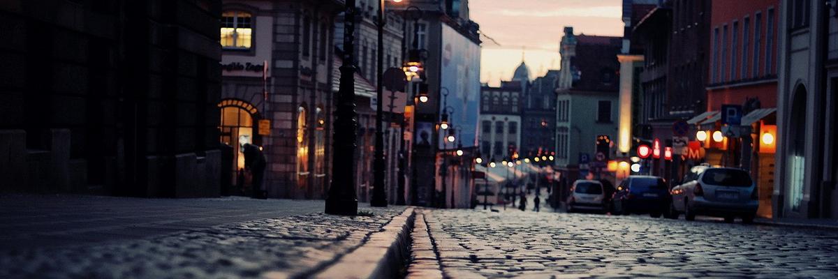 xusieQ_'s profile banner image