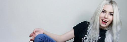 kirin_SYL's profile banner image