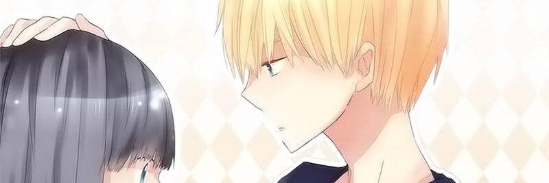 iswaramba's profile banner image
