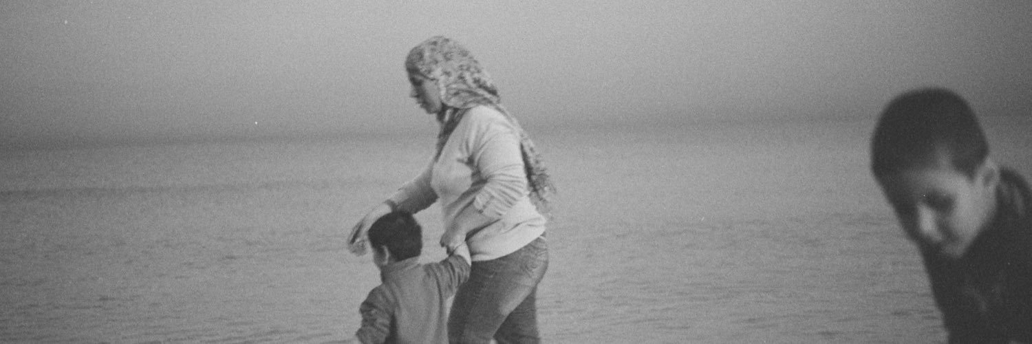 DebraPollarini's profile banner image