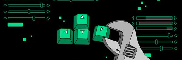 gabe0xyz Profile Banner