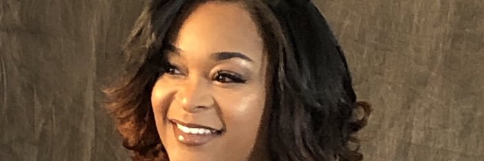 Michelle Mosby banner