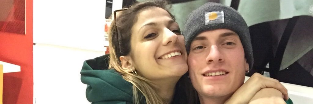 davidebava98's profile banner image