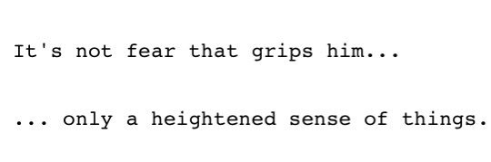 Nick Palatucci banner