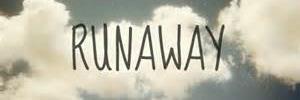 maddi_teague's profile banner image