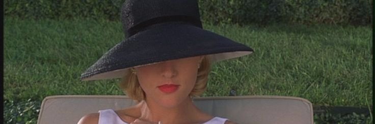 Happy Hooker IV banner