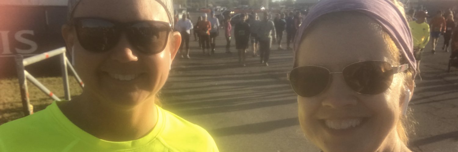 FtrSurvivorBarb's profile banner image