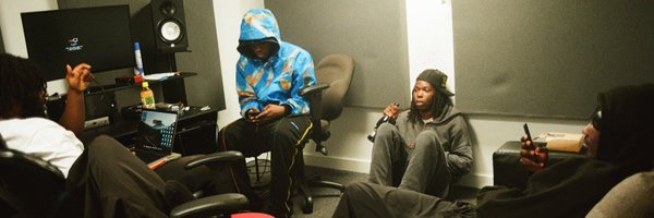 trgobrazy Profile Banner