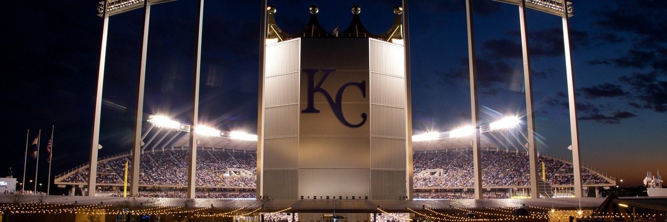 KCDevilMagic's profile banner image