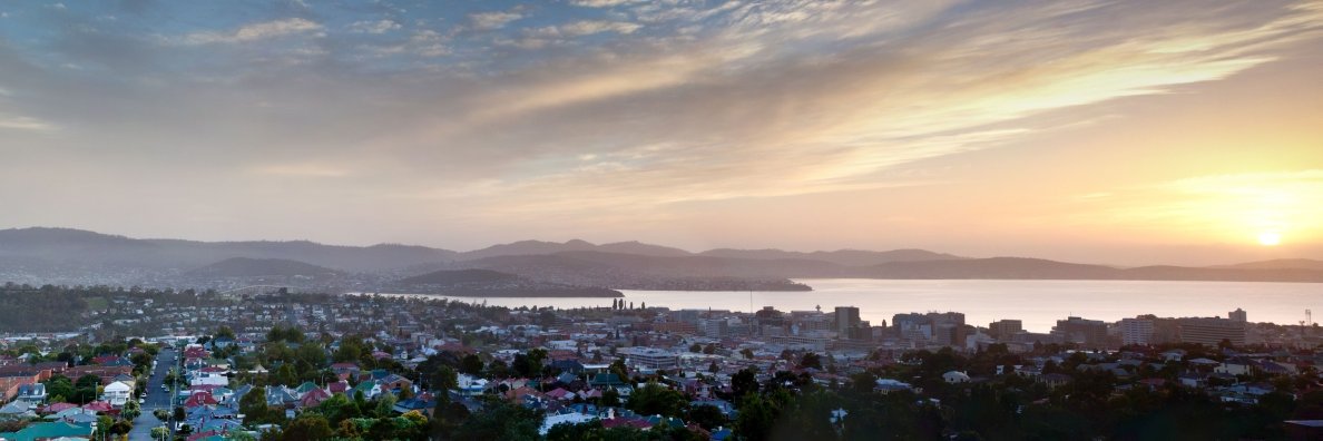 Jim Hennington banner