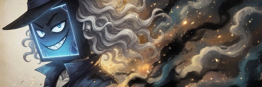 fledrel banner