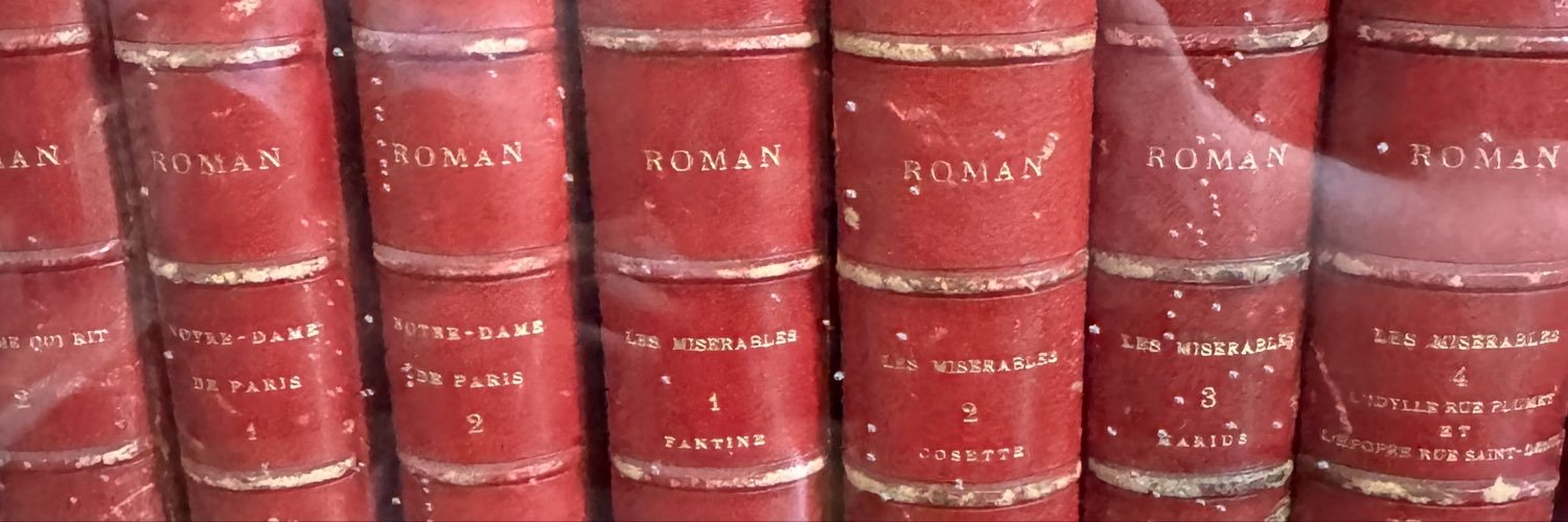 barbarianconfus's profile banner image