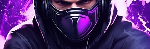 pixelheros's profile banner image