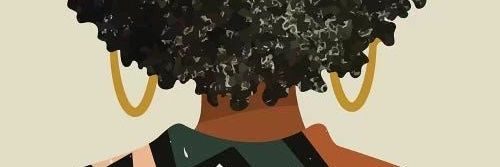 MrsTamIAm's profile banner image