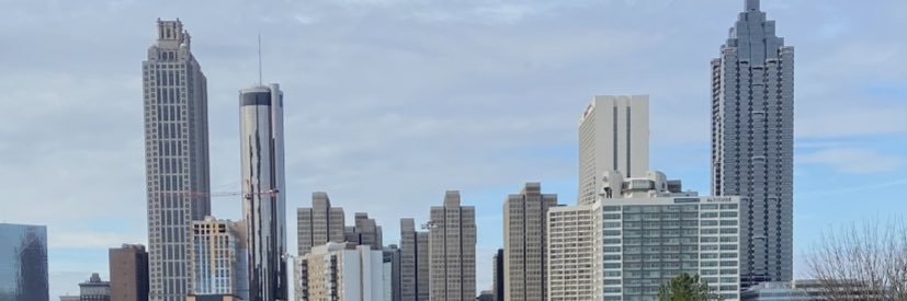 rt_218's profile banner image