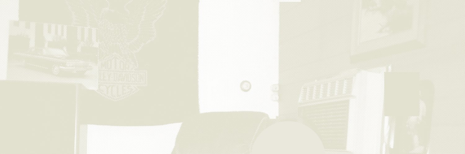 jessiestoneee's profile banner image