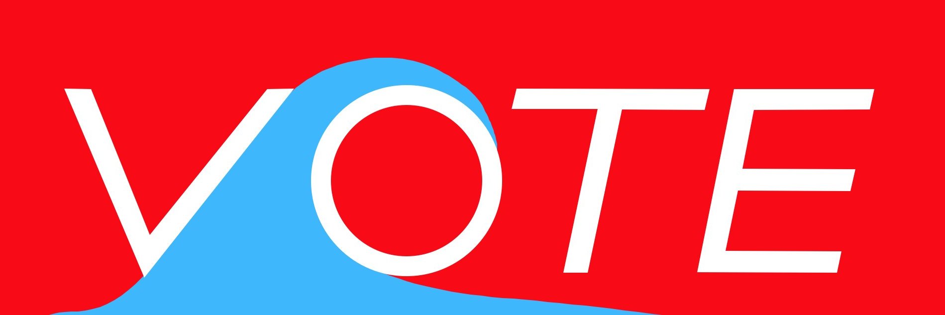 UnbotheredModerate banner