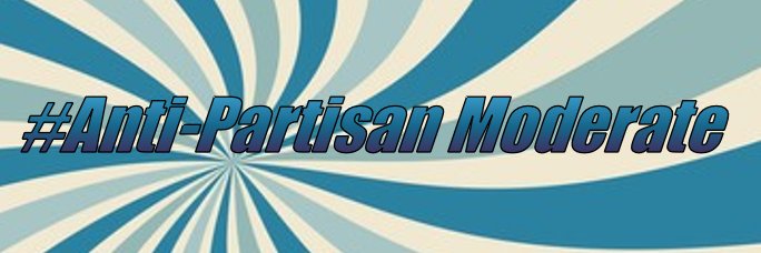 CoffeeBuffalo's profile banner image