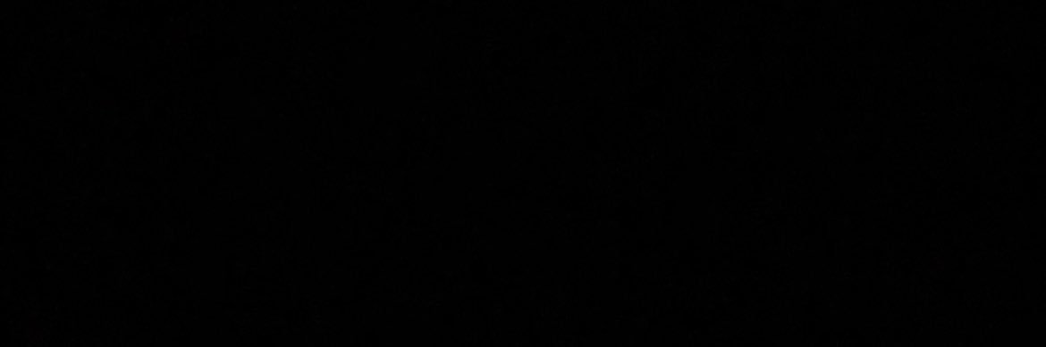 P_H2019's profile banner image
