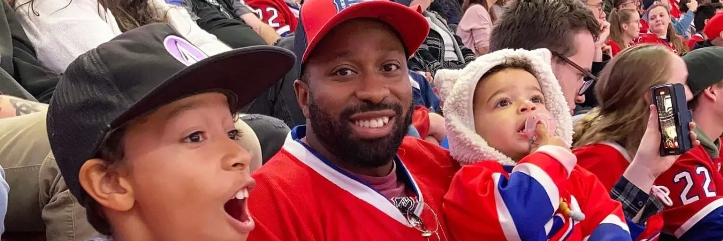 Doug148's profile banner image